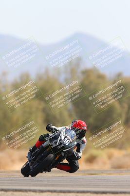 media/Oct-05-2024-Race Pace (Sat) [[aa7b44e117]]/8-Turn 7 (1110am)/